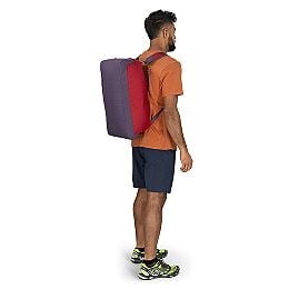 Daylite™ Duffel 30 - US 9762