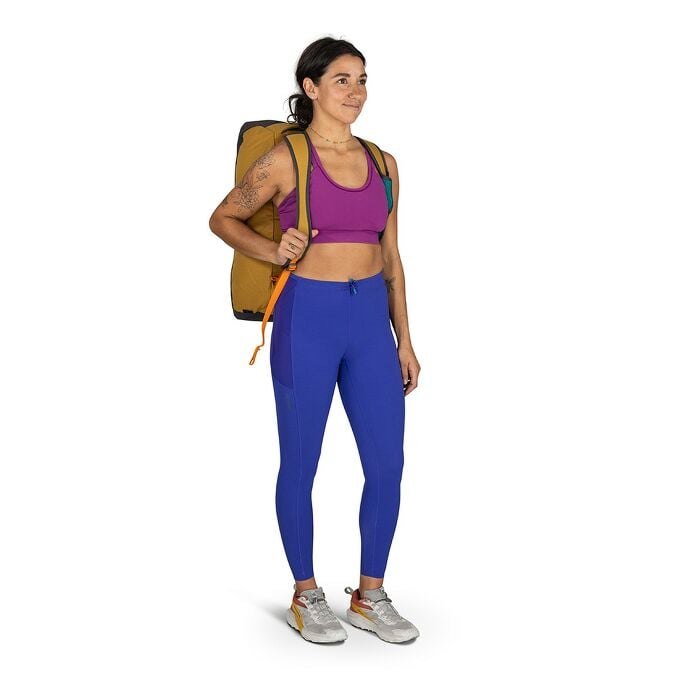 Daylite™ Duffel 45 - US 0194