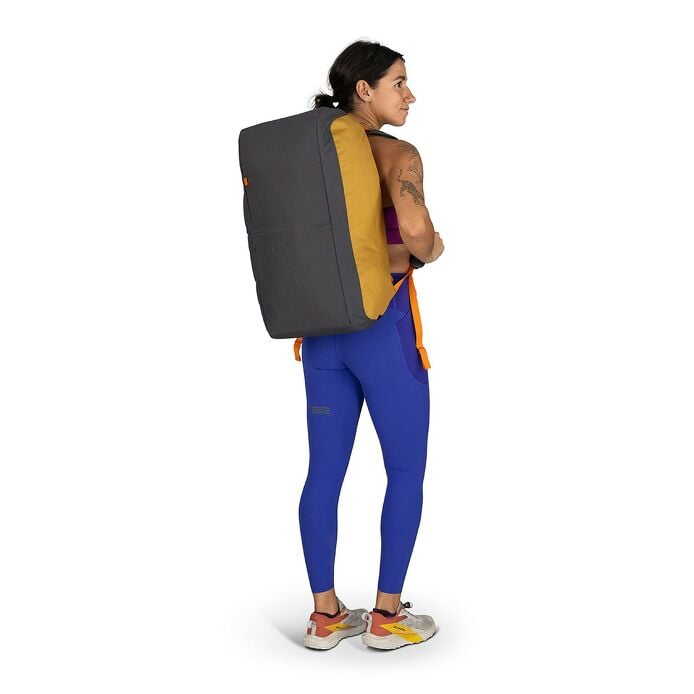 Daylite™ Duffel 45 - US 5207