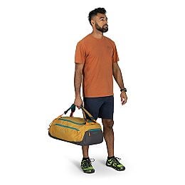 Daylite™ Duffel 45 - US 7195
