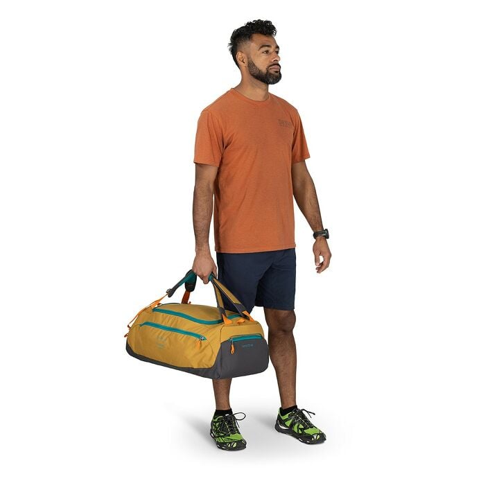Daylite™ Duffel 45 - US 5207