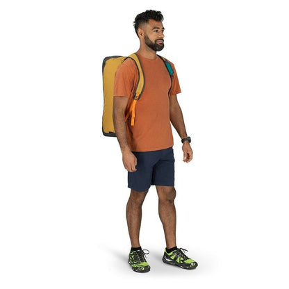 Daylite™ Duffel 45 - US 5207