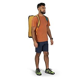 Daylite™ Duffel 45 - US 0194