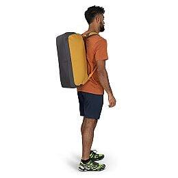 Daylite™ Duffel 45 - US 5207