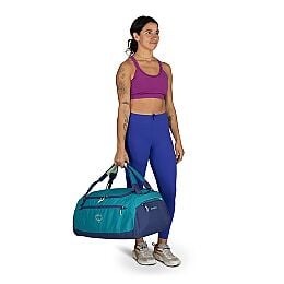 Daylite™ Duffel 60 - US 6569