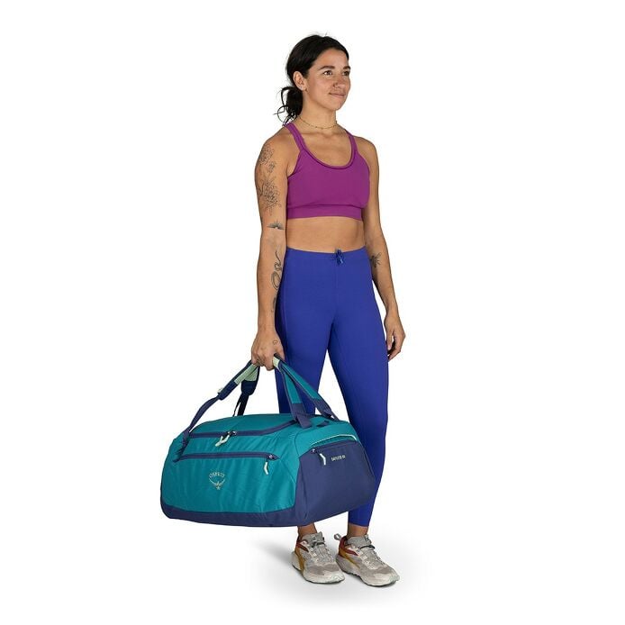 Daylite™ Duffel 60 - US 3444