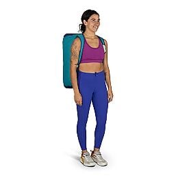 Daylite™ Duffel 60 - US 6569