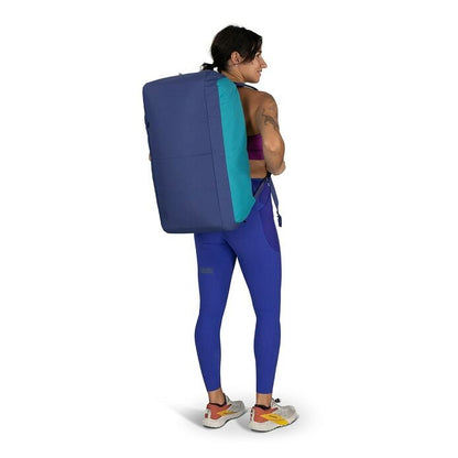 Daylite™ Duffel 60 - US 3444