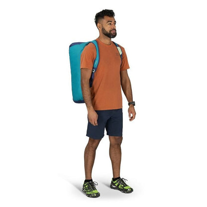 Daylite™ Duffel 60 - US 3444