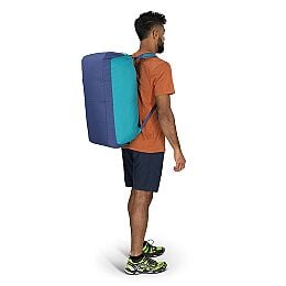 Daylite™ Duffel 60 - US 3444