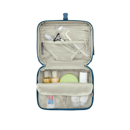 Daylite™ Hanging Toiletry Kit - US 8223