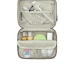 Daylite™ Hanging Toiletry Kit - US 1296