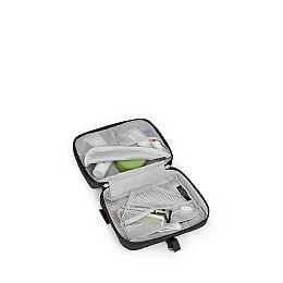 Daylite™ Hanging Toiletry Kit - US 1464