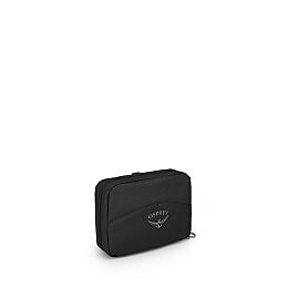 Daylite™ Hanging Toiletry Kit - US 1464
