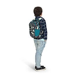 Daylite™ Jr. - US 3161