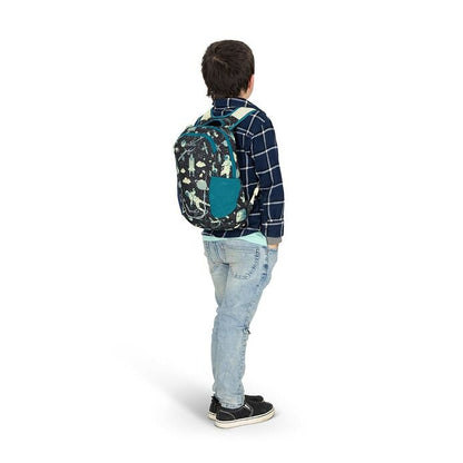 Daylite™ Jr. - US 3161