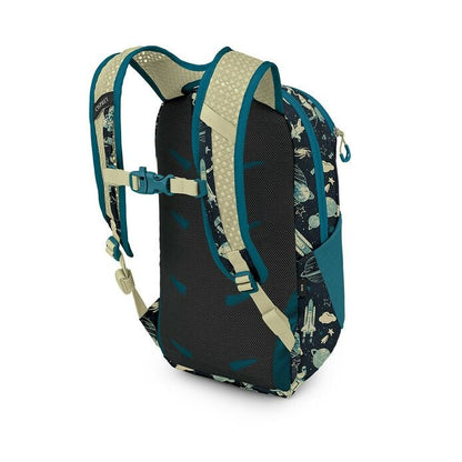 Daylite™ Jr. - US 3161