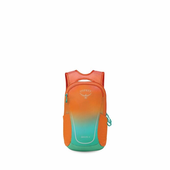 Daylite™ Jr. - US 0400