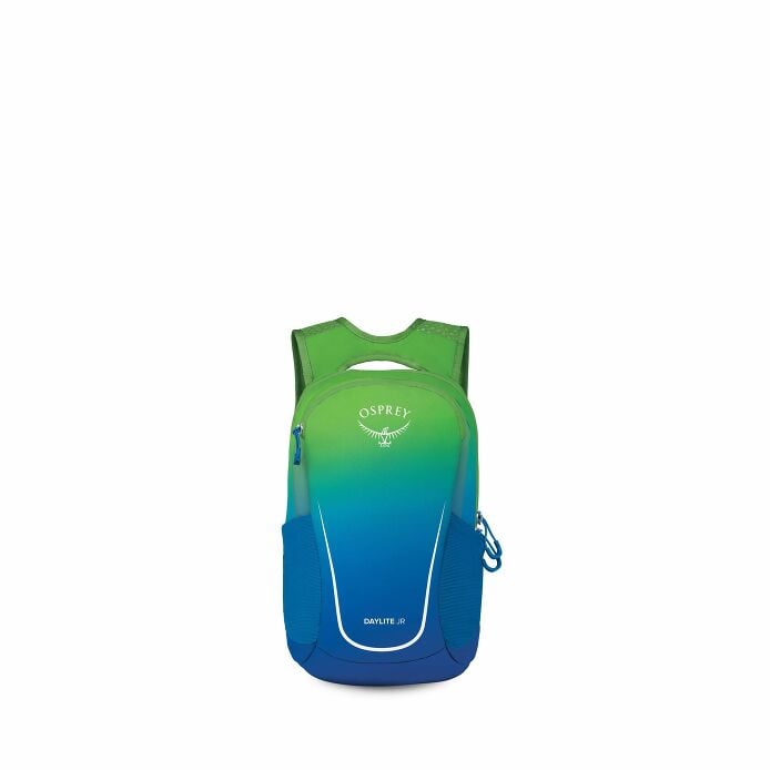 Daylite™ Jr. - US 9116