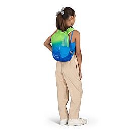 Daylite™ Jr. - US 9116