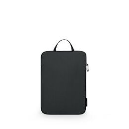 Daylite™ 14" Laptop Sleeve - US 9739