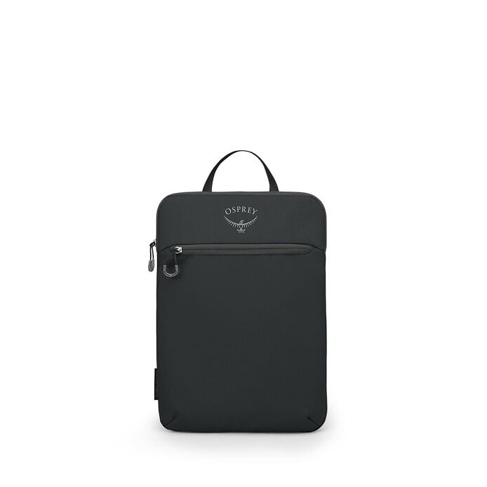 Daylite™ 14" Laptop Sleeve - US 9739