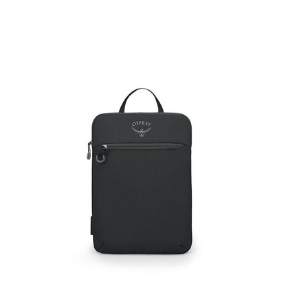 Daylite™ 14" Laptop Sleeve - US 9739