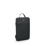 Daylite™ 14" Laptop Sleeve - US 9739
