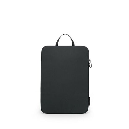 Daylite™ 16" Laptop Sleeve - US 8604