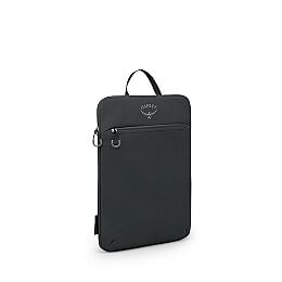 Daylite™ 16" Laptop Sleeve - US 8604