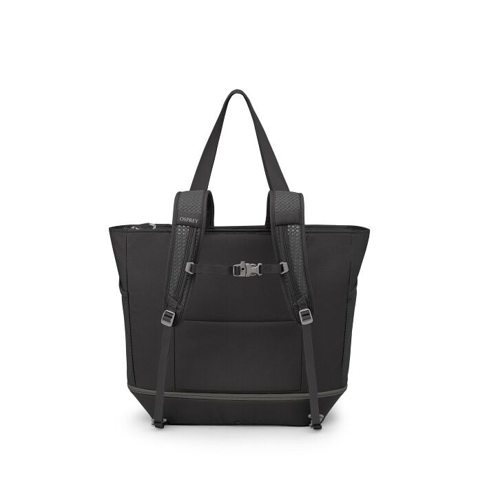 Daylite™ Large Tote Pack - US 7924