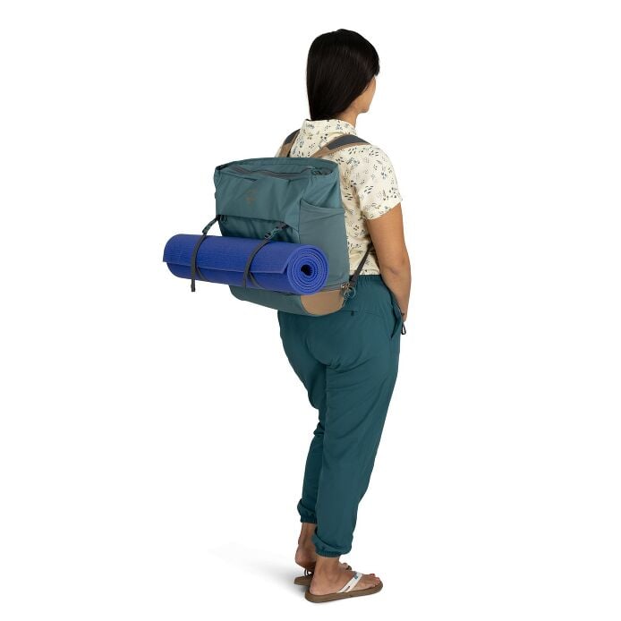 Daylite™ Large Tote Pack - US 7924