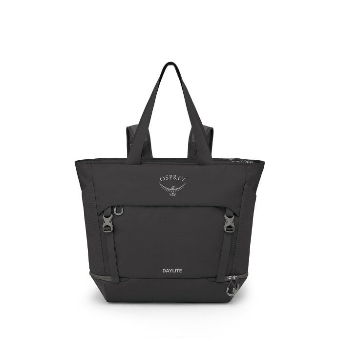Daylite™ Large Tote Pack - US 7924