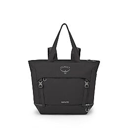 Daylite™ Large Tote Pack - US 7924