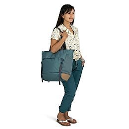Daylite™ Large Tote Pack - US 7924