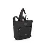 Daylite™ Large Tote Pack - US 7924