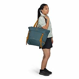 Daylite™ Large Tote Pack - US 1222