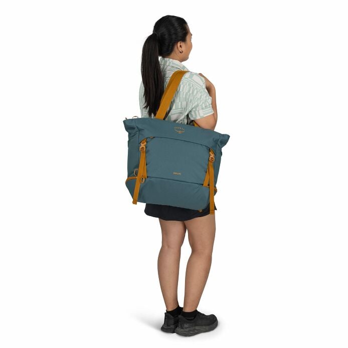 Daylite™ Large Tote Pack - US 9234