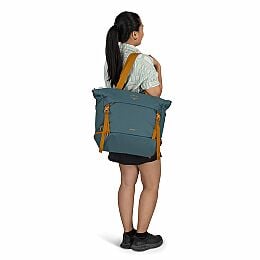 Daylite™ Large Tote Pack - US 9234