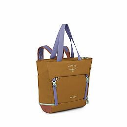 Daylite™ Large Tote Pack - US 9234