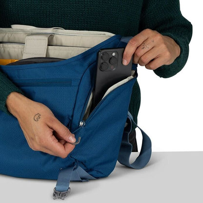 Daylite™ Messenger - US 9546
