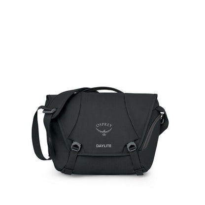Daylite™ Messenger - US 3563