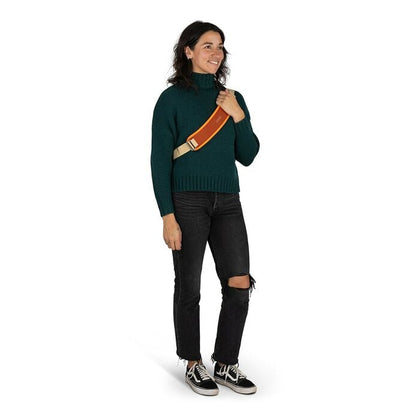 Daylite™ Messenger - US 1233