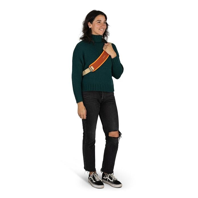 Daylite™ Messenger - US 9546