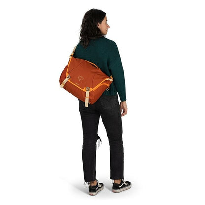 Daylite™ Messenger - US 1233