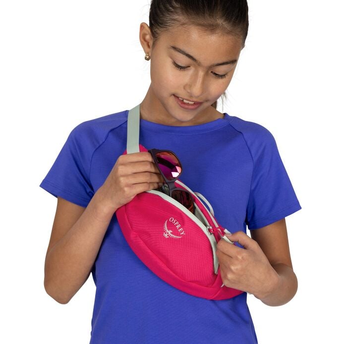 Daylite™ Mini Waist Pack - US 3711