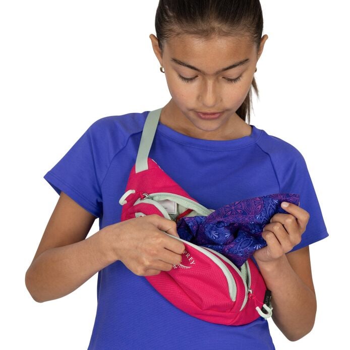 Daylite™ Mini Waist Pack - US 6944