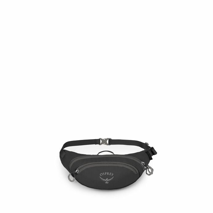 Daylite™ Mini Waist Pack - US 2153