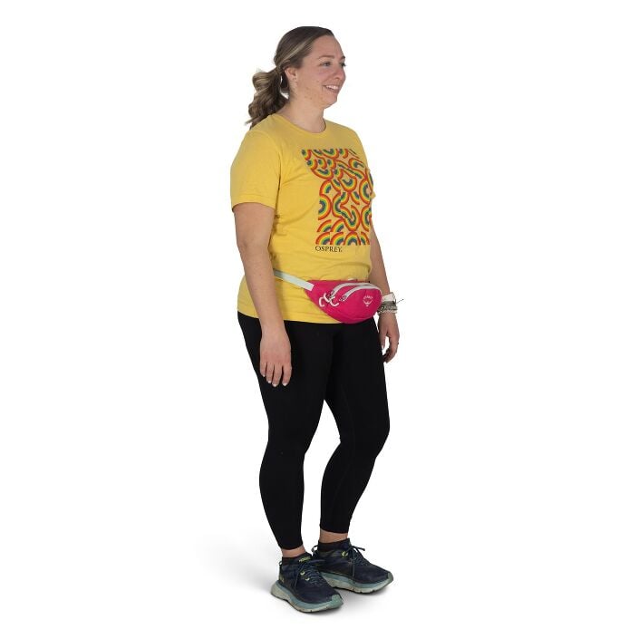 Daylite™ Mini Waist Pack - US 0620