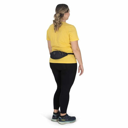 Daylite™ Mini Waist Pack - US 8972
